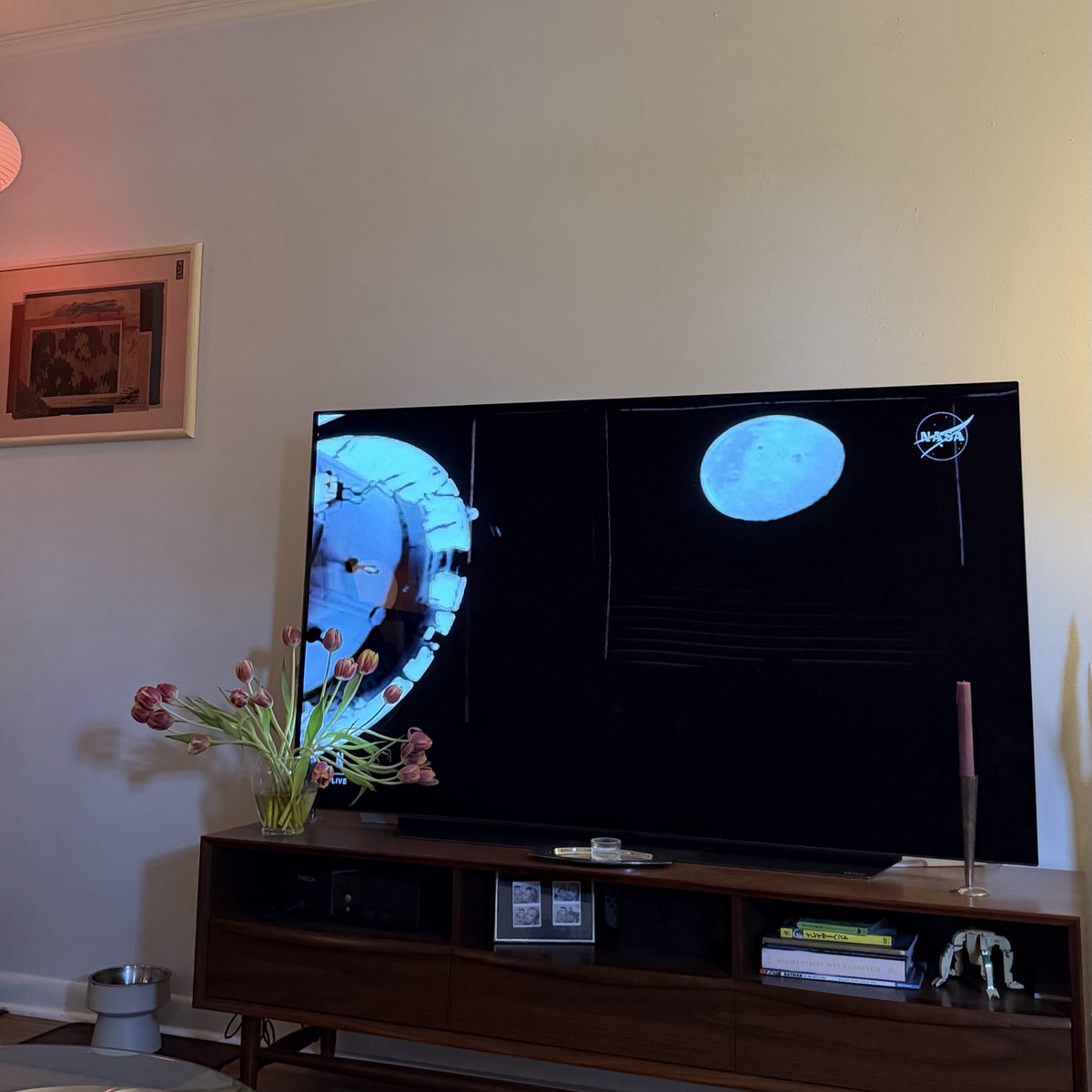 mariah ✷ tweet media