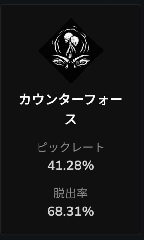 おるおー tweet media