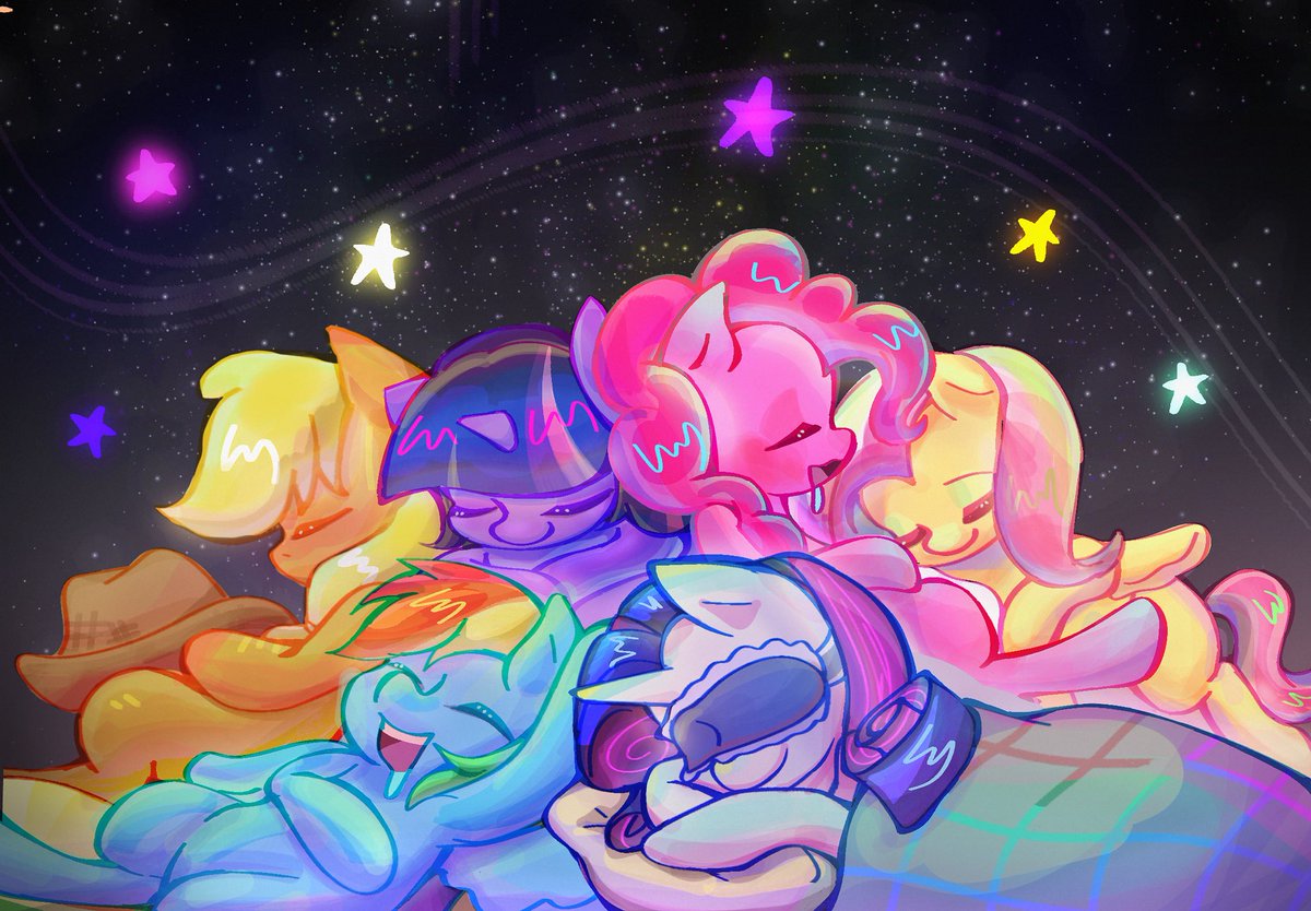 🌈𝗔 𝗶 𝘆 𝘂 🍓 ˖★⋆⭒˚🛸 tweet media