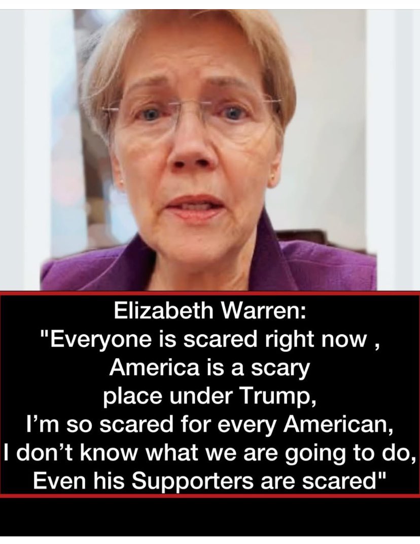 Johnny Midnight ⚡️ tweet media