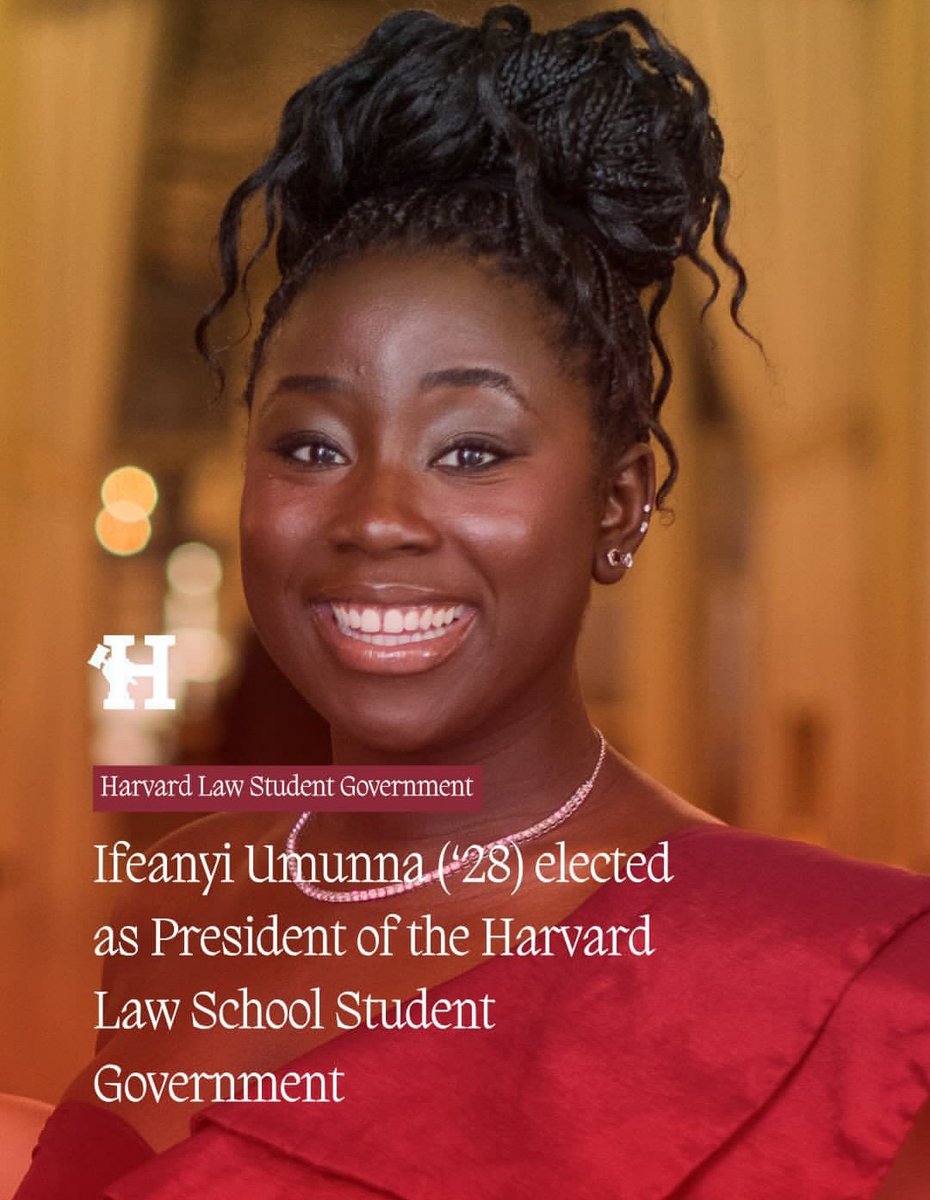 IGBO History & Facts tweet media