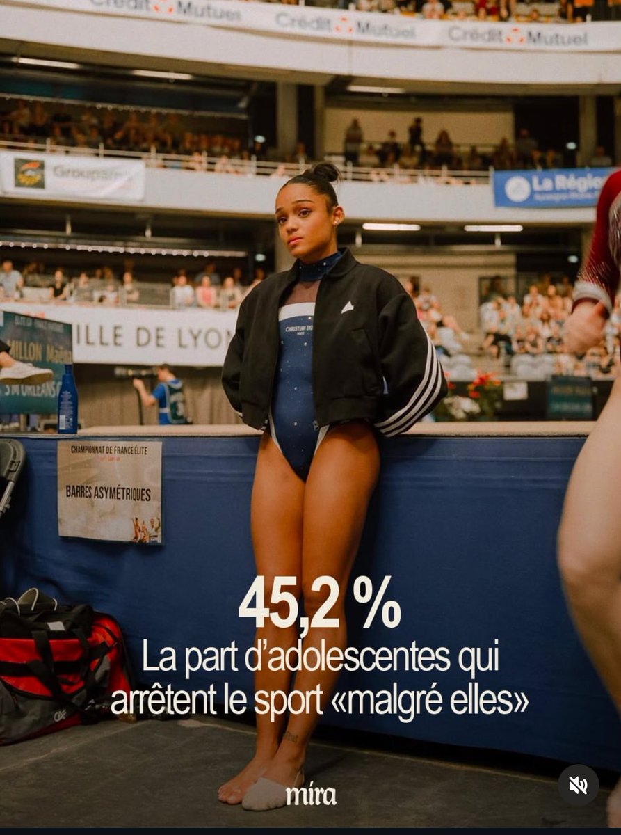 DAVE ✞ tweet media