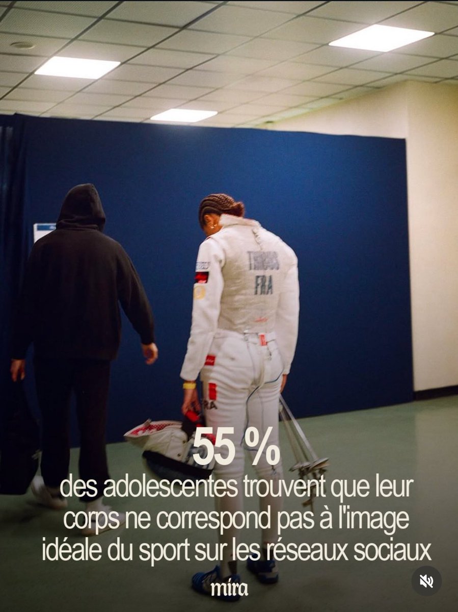 DAVE ✞ tweet media