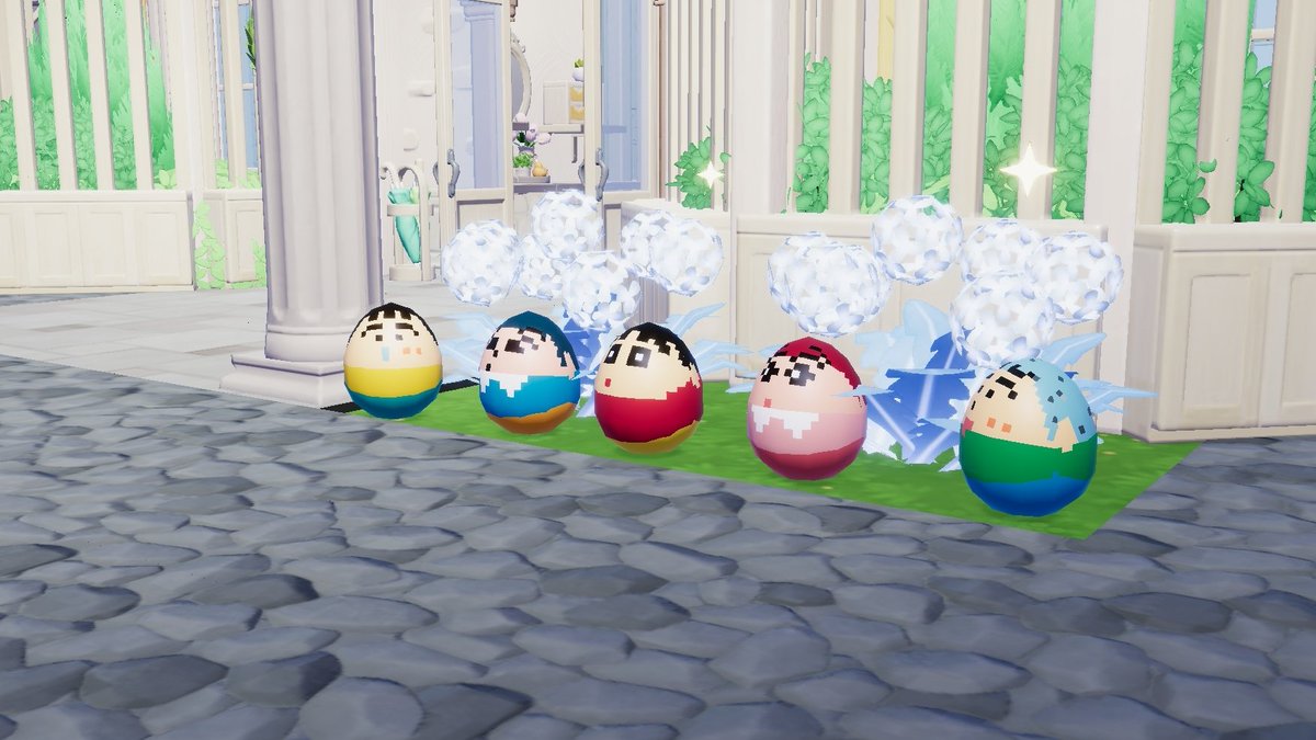 よっち│家具参考OK tweet media