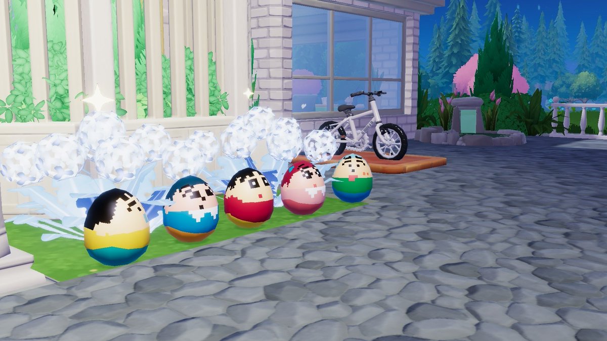 よっち│家具参考OK tweet media