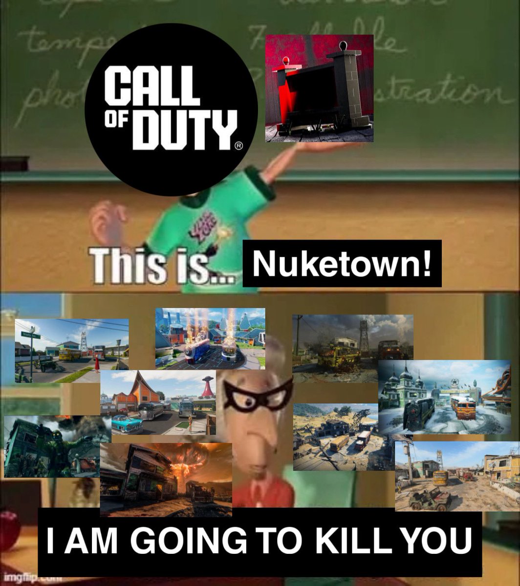 Joetentreich tweet media