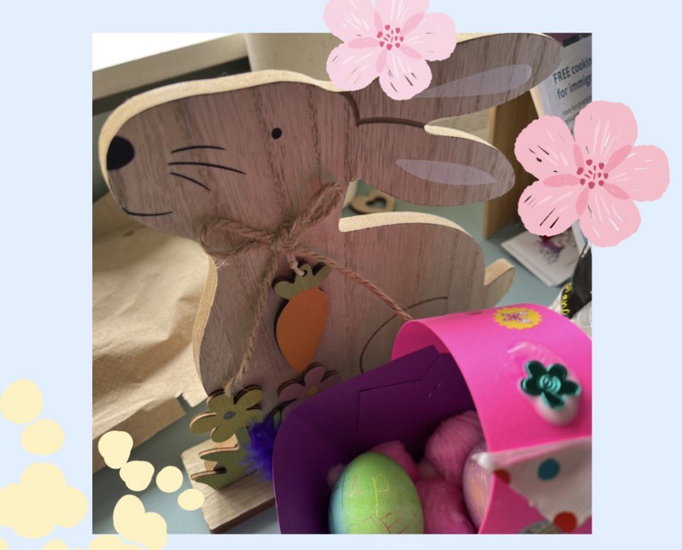 Richmond School District Early Learning tweet media