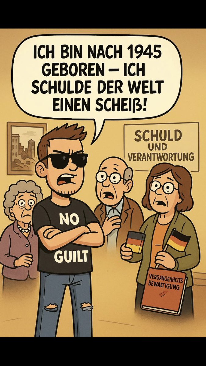 Jäck Däniels tweet media