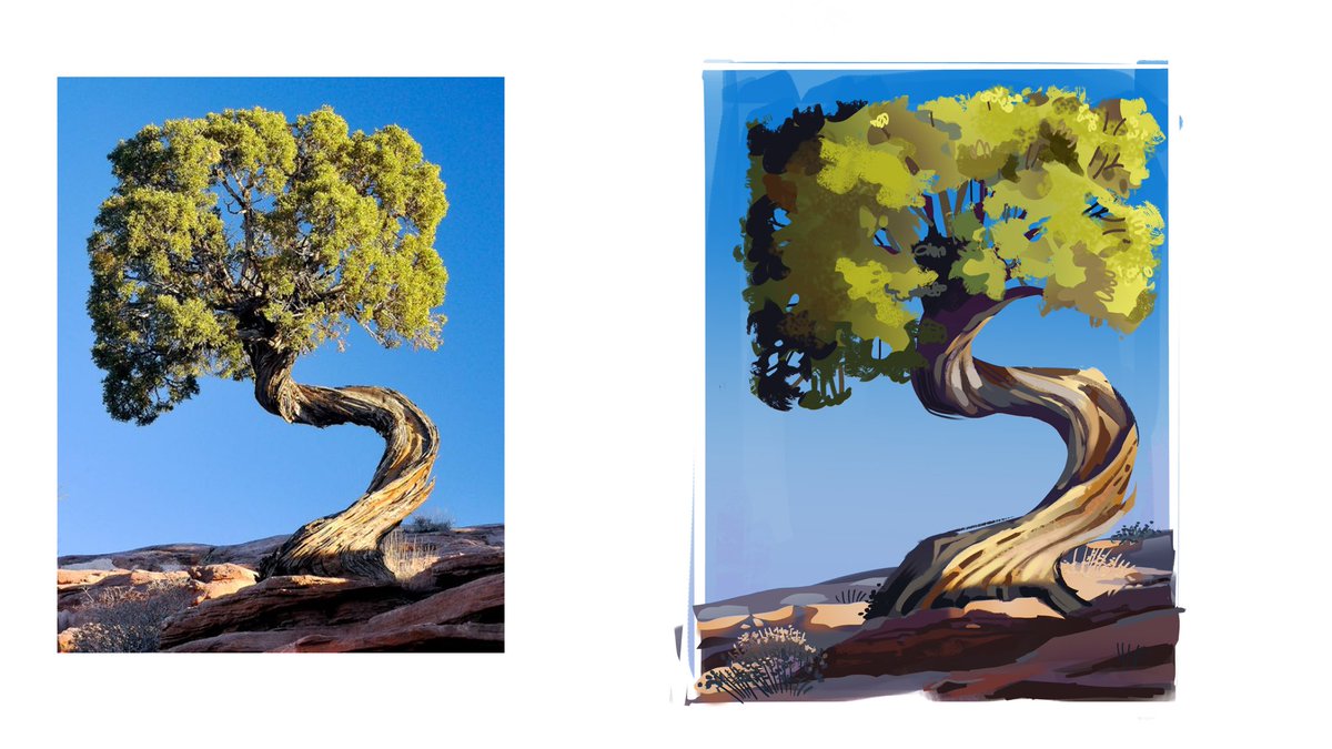 🍇Xavierillustrates🍇 tweet media