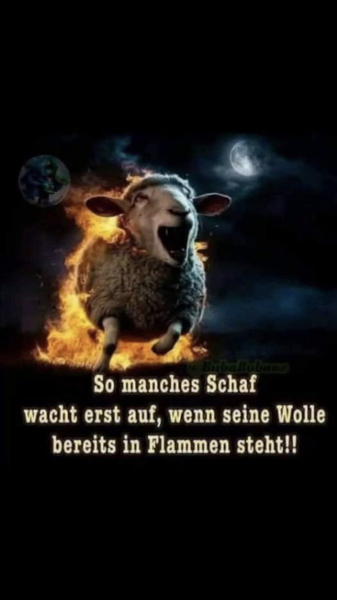 Jäck Däniels tweet media