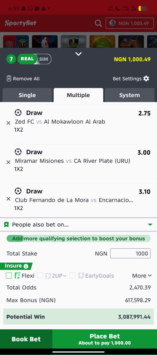 GAME EDITOR🏆🇺🇸🇳🇬🇦🇷 tweet media