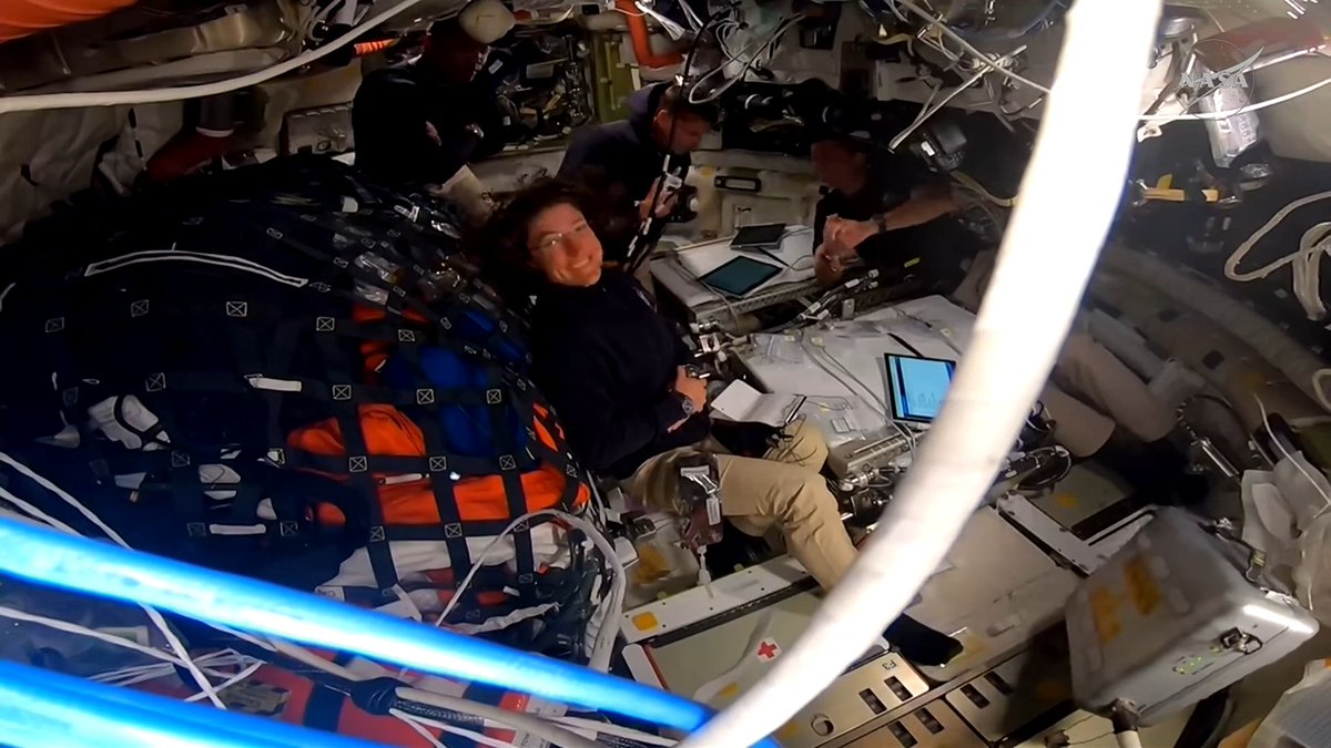 당신의 곁에 우주를 가져오는 사이프⭐ tweet media