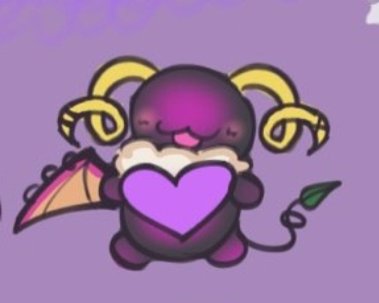 Syraina Dawinter tweet media