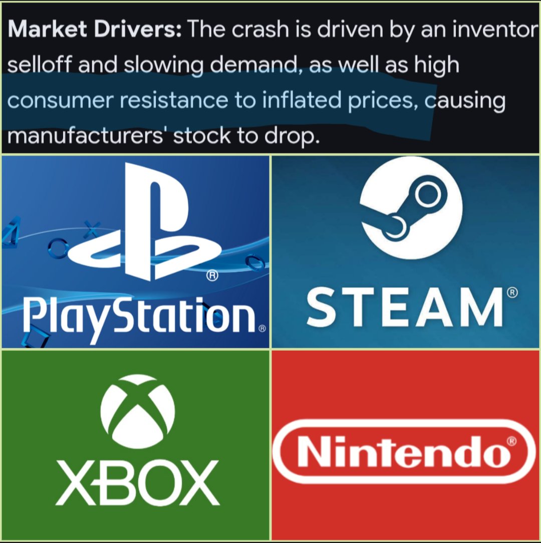 SpawnYaard 🎮 tweet media