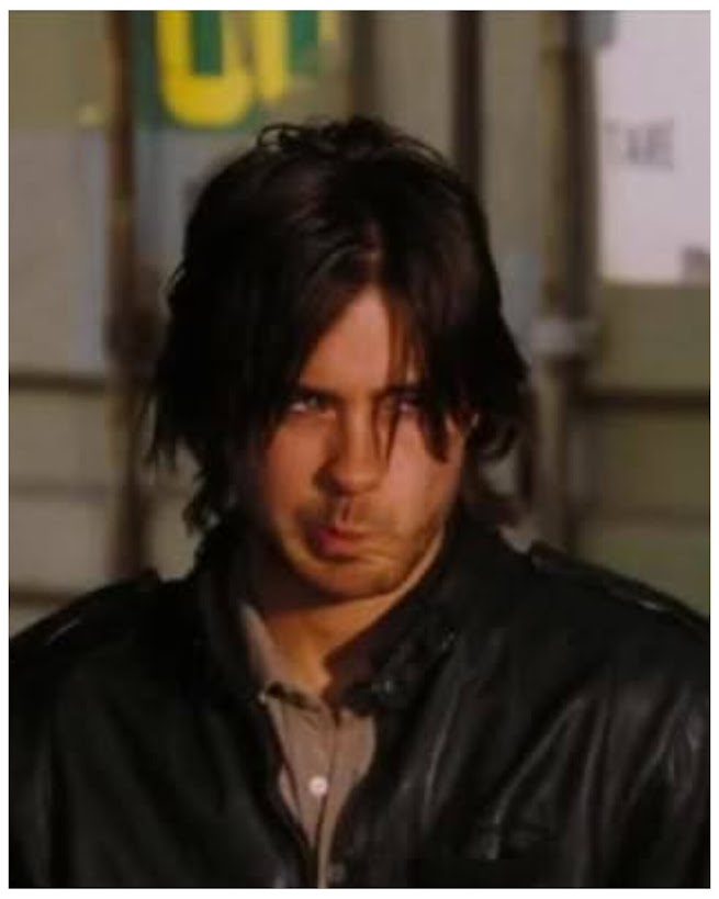 _Kiki_on_Mars_ tweet media