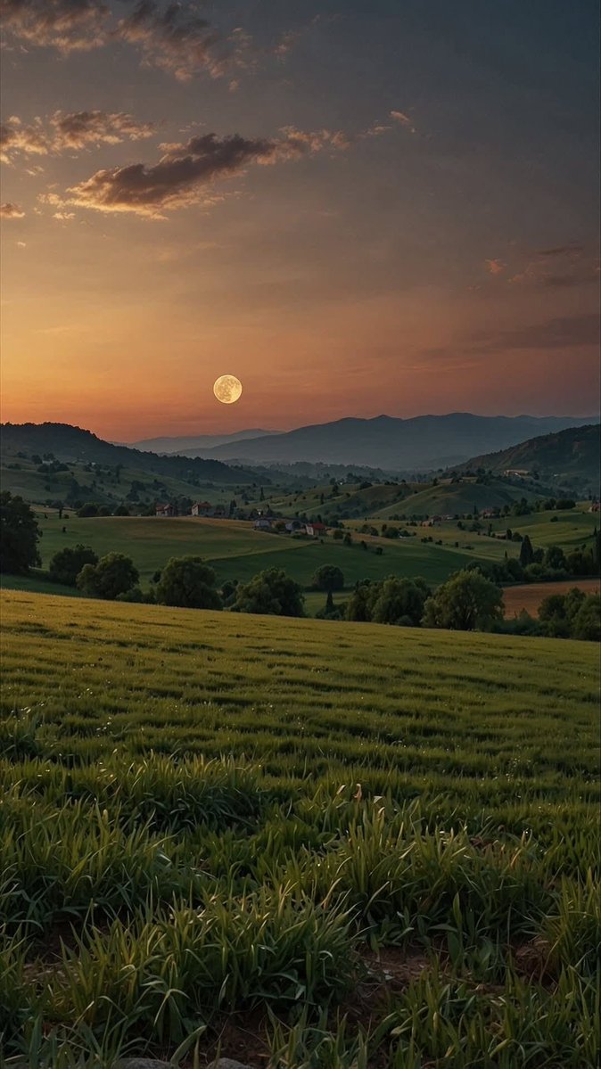 Doğadan görüntüler tweet media