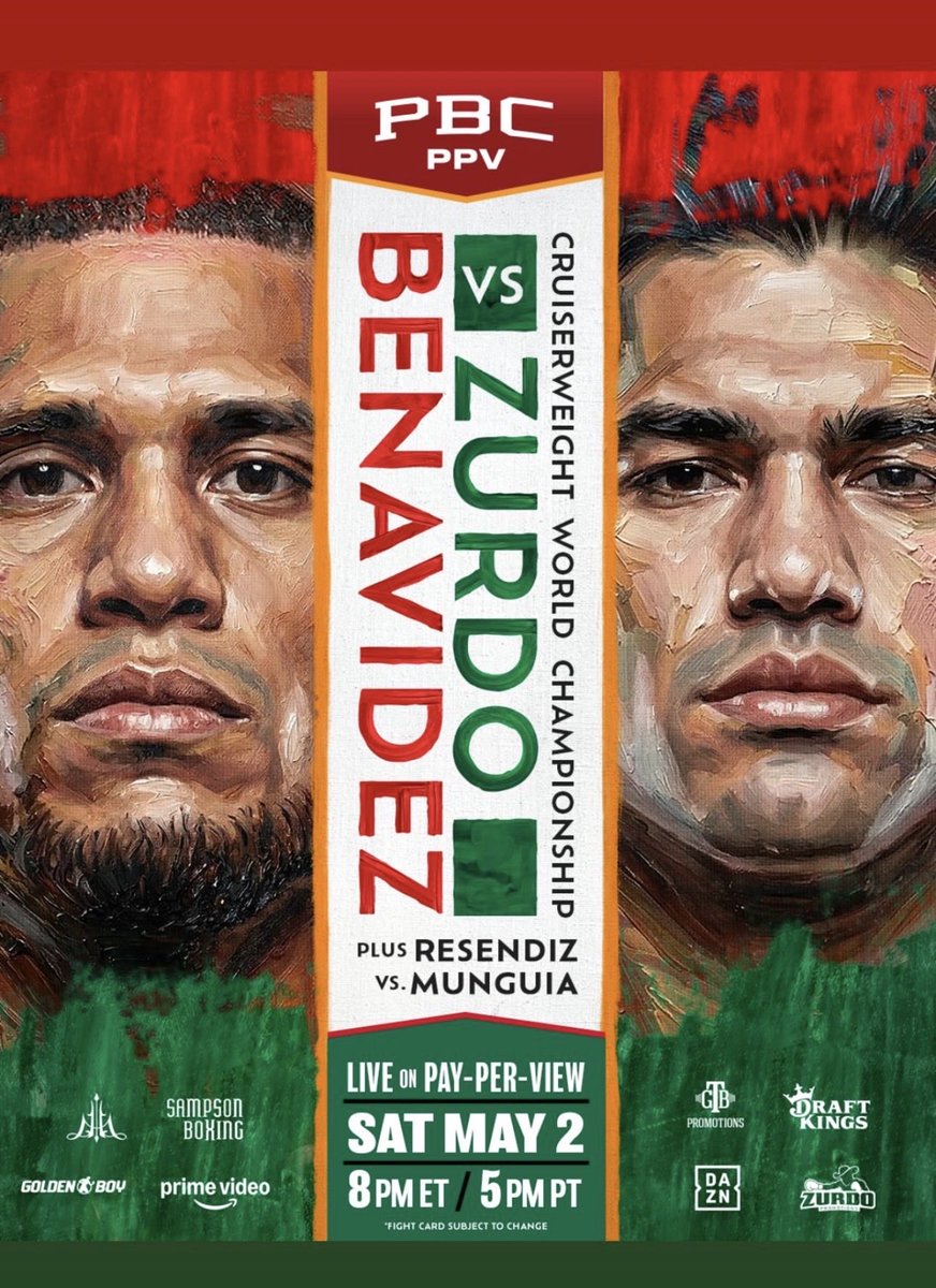 Image for the Tweet beginning: ‼️26 MORE DAYS‼️⏳⏳
😤😤

#Boxing #BenavidezZurdo
🔥🔥🥊🥊🥊 