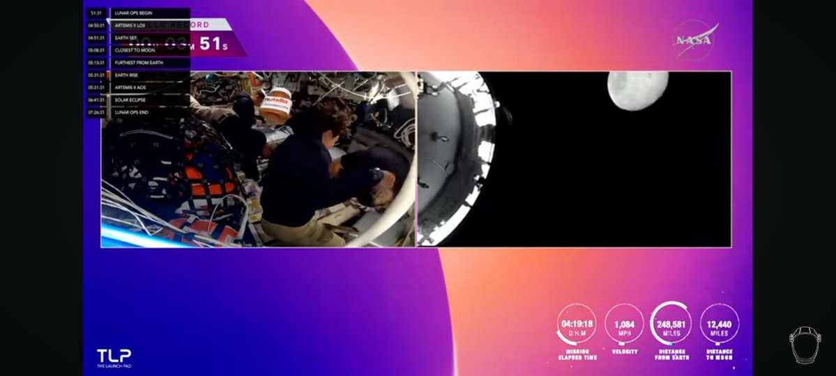 Fred Pavan tweet media