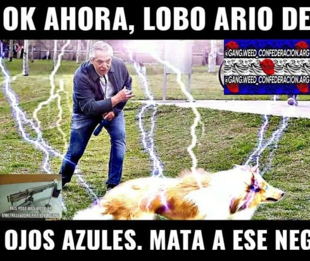 <a href="/BrodiiKDB/">Brunoh🧃</a>