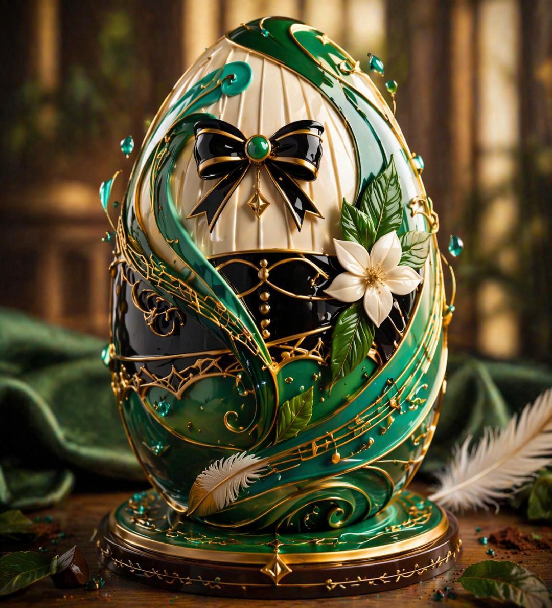 ~Zelane/Raptor~ tweet media