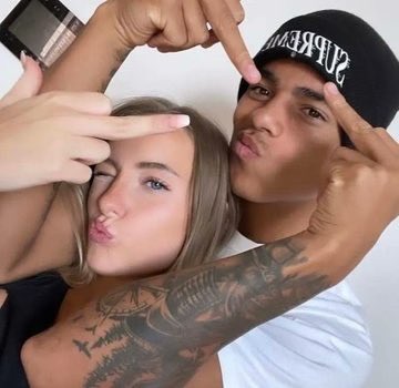 troydidthis tweet media