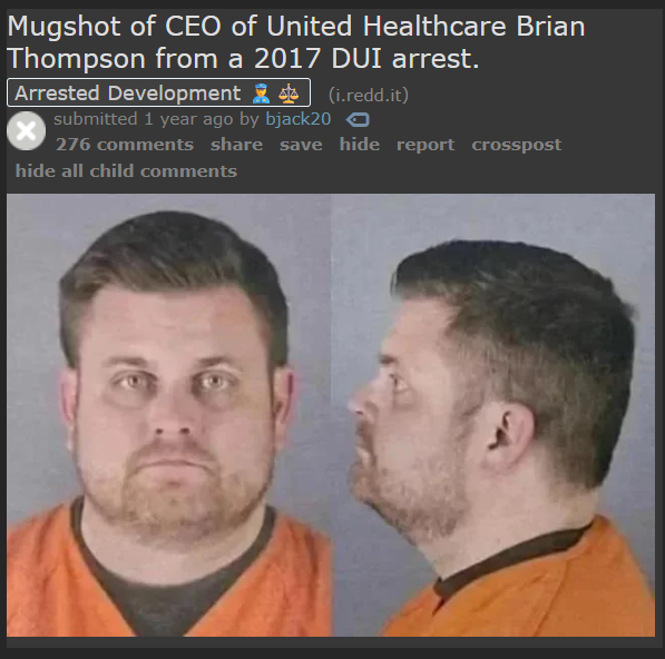 Egotistical Elephant tweet media