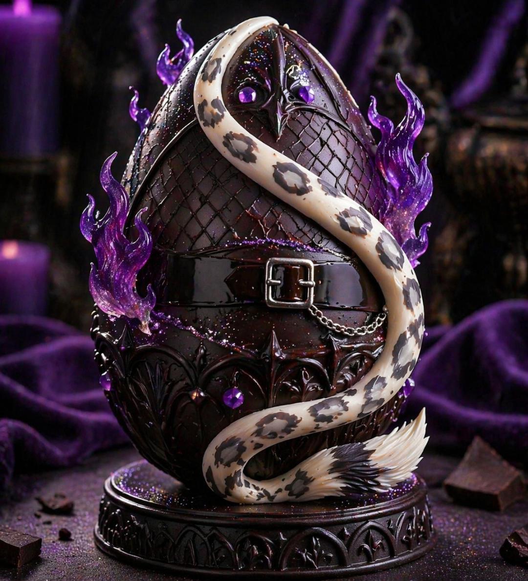 ~Zelane/Raptor~ tweet media