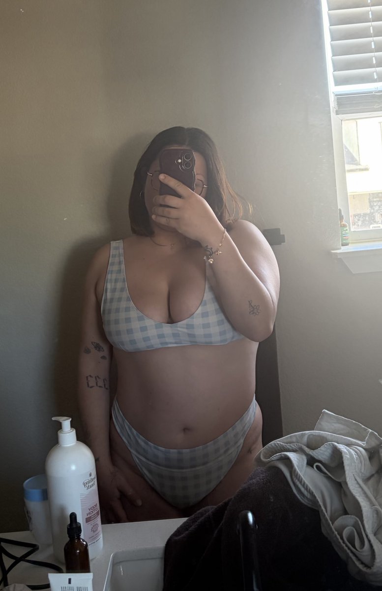 ୨୧Sabine୨୧ tweet media