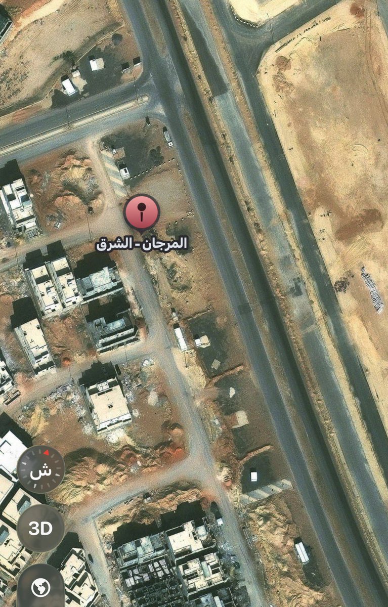 العضياني | وسيط عقاري 🏡 tweet media