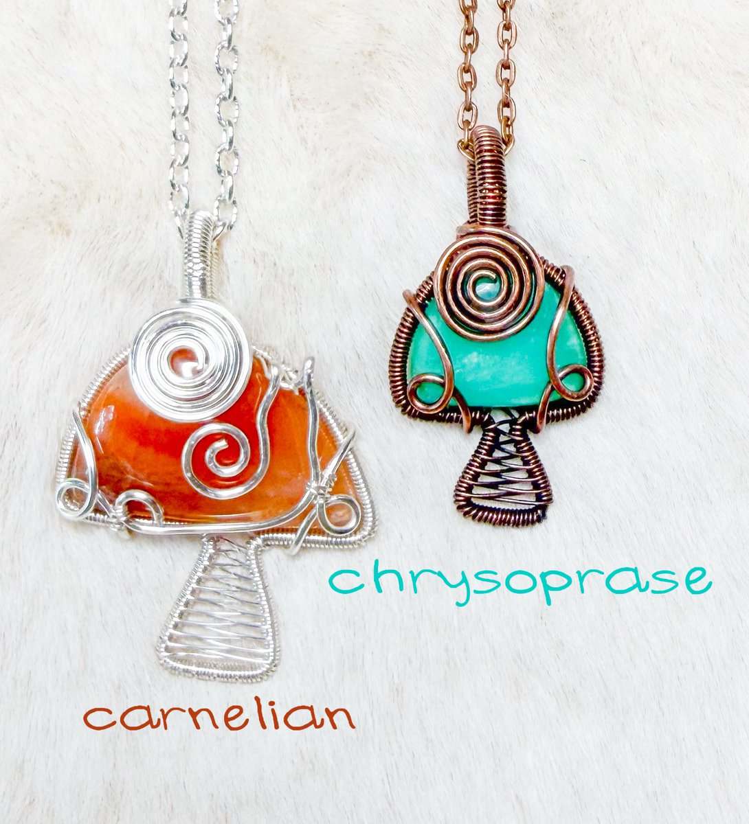 mildhippie ᖭི༏ᖫྀ𓍊𓋼 tweet media