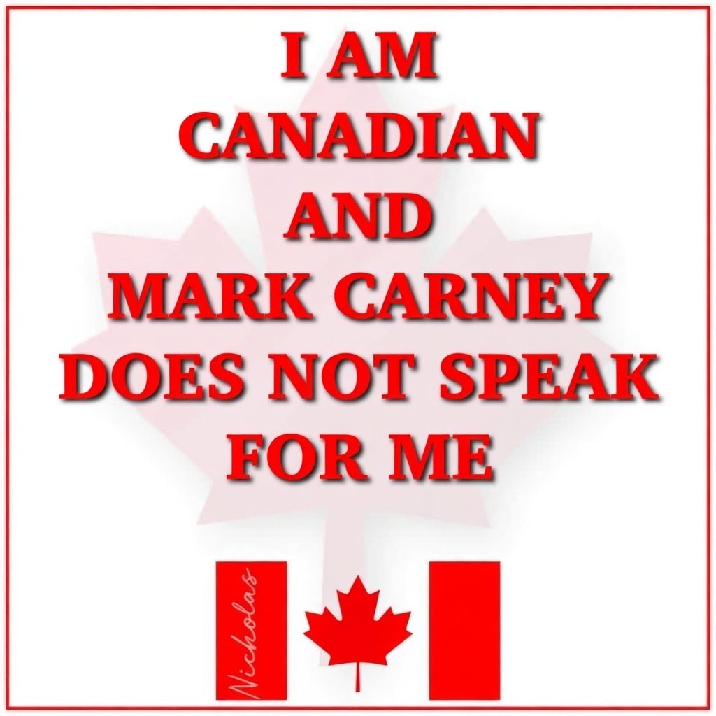 Diamond Dave tweet media