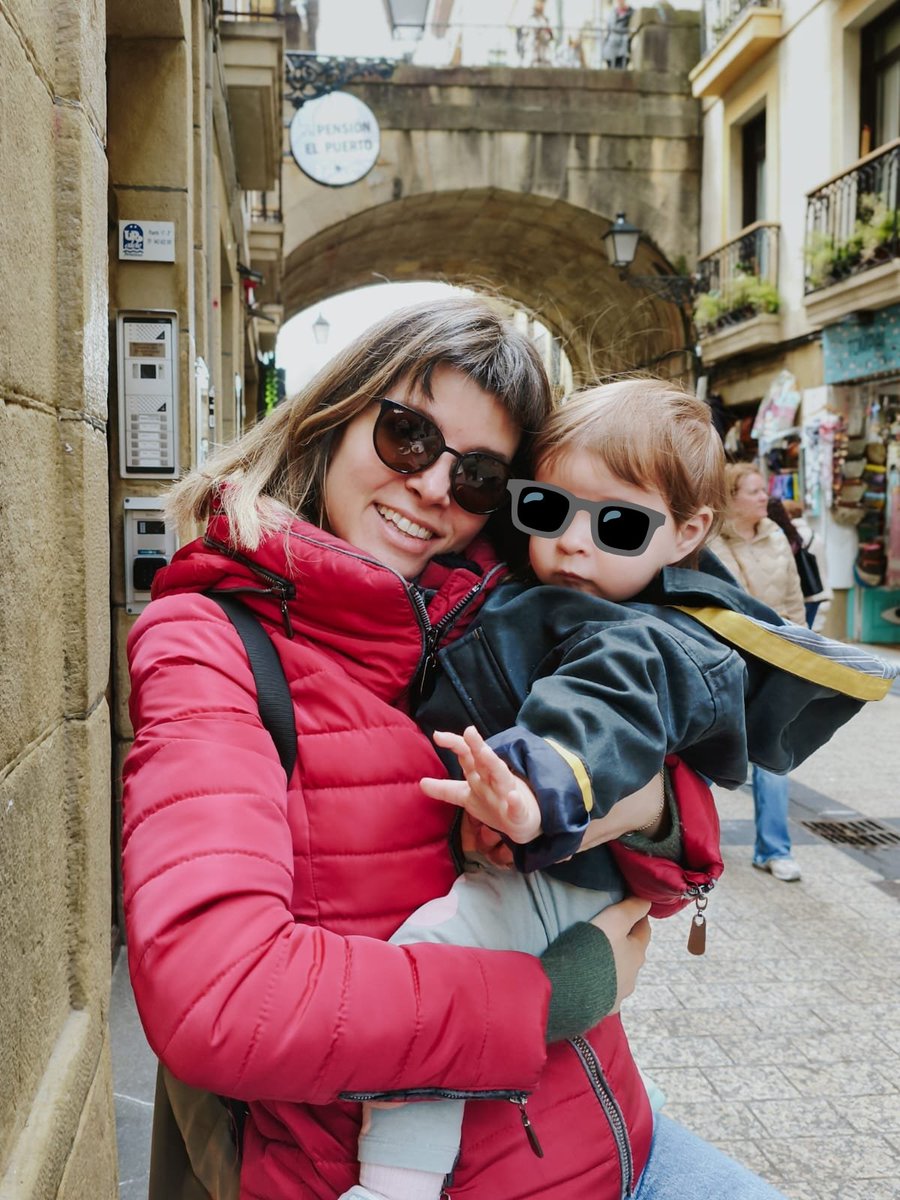 Dandara 🌻 tweet media