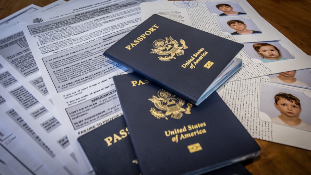 NWRain-Judi tweet media