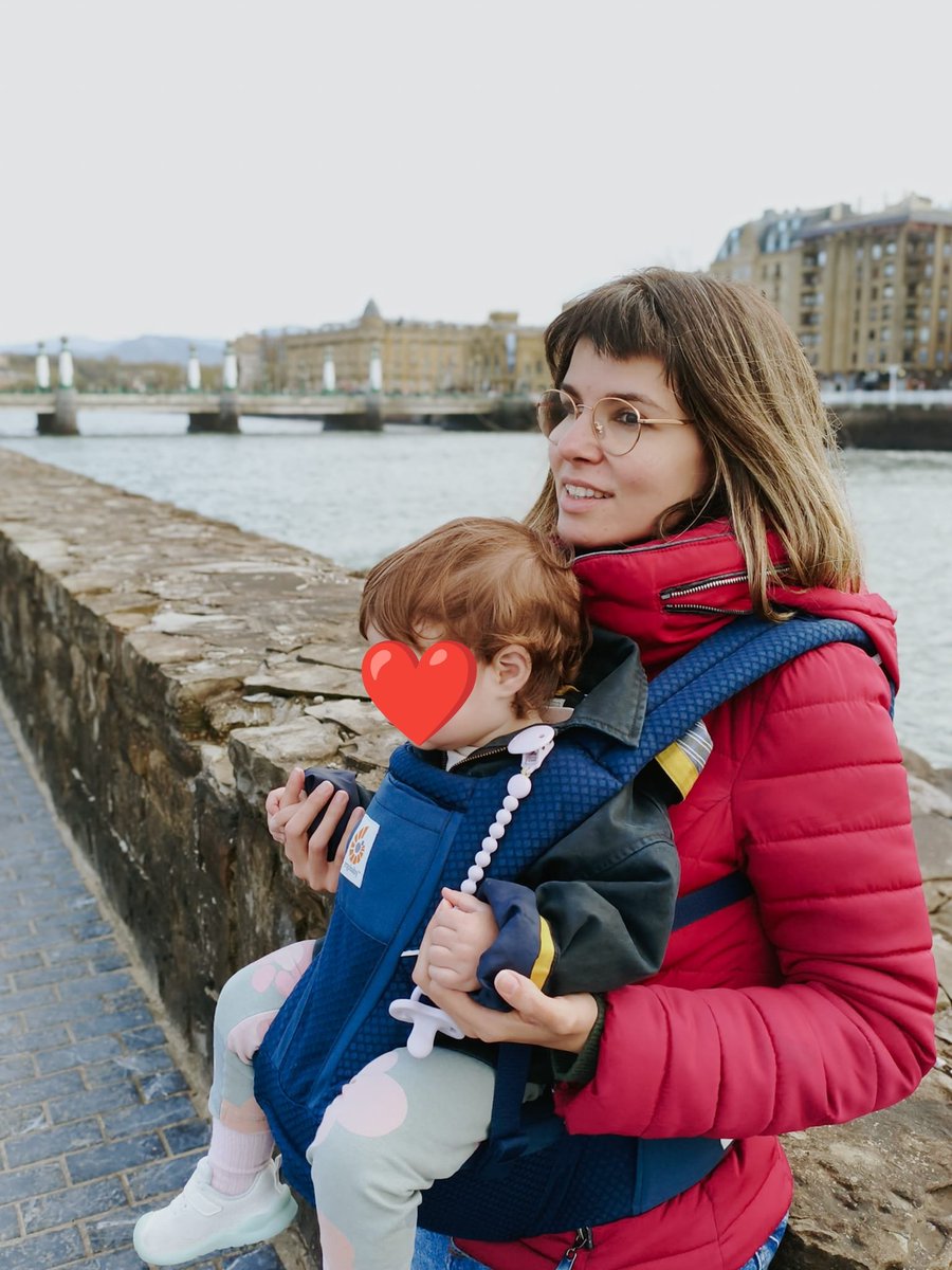 Dandara 🌻 tweet media