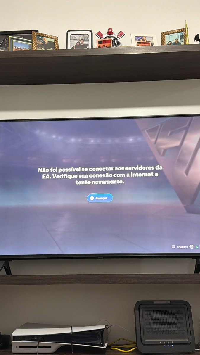 Vinicius tweet media