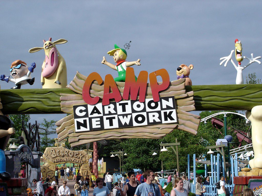 Shammy🇳🇬 tweet media