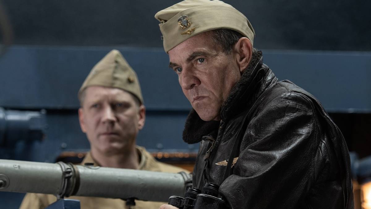 Mike Gburzynski tweet media