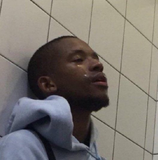 Rollex®™ 💎✦ tweet media