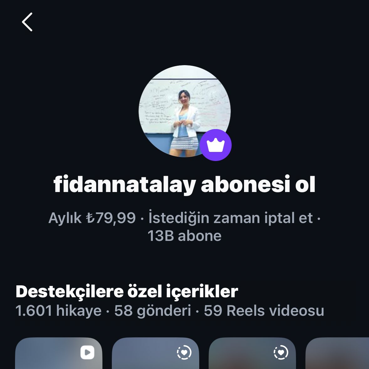 Gusholder Haber Bülteni tweet media