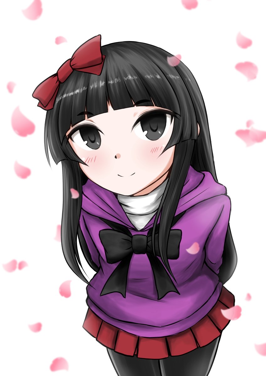 あまき しょう tweet media