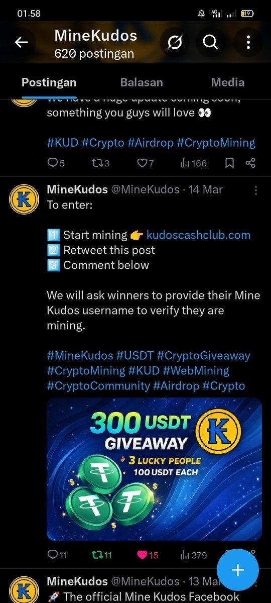 Rxz tweet media