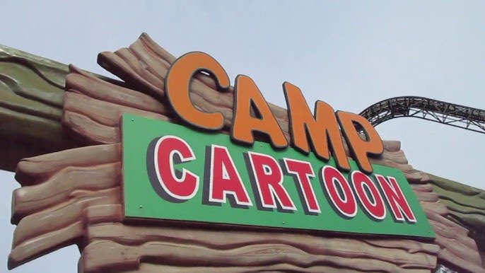 Shammy🇳🇬 tweet media