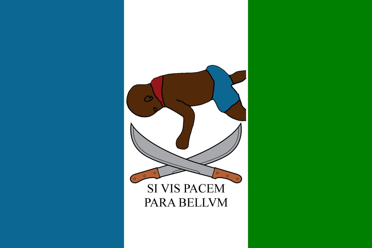 Steppe Nomadz tweet media