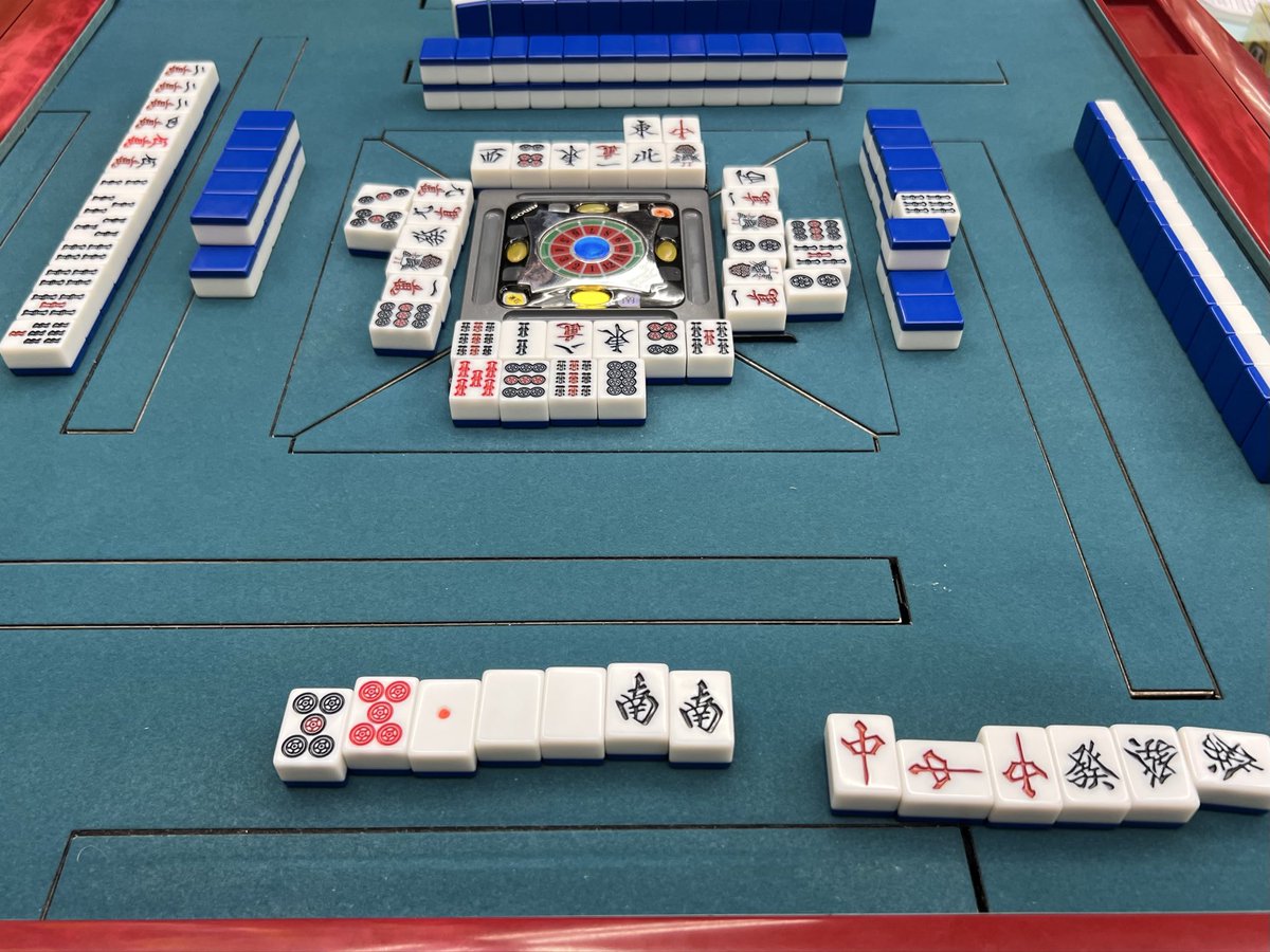 びーん tweet media