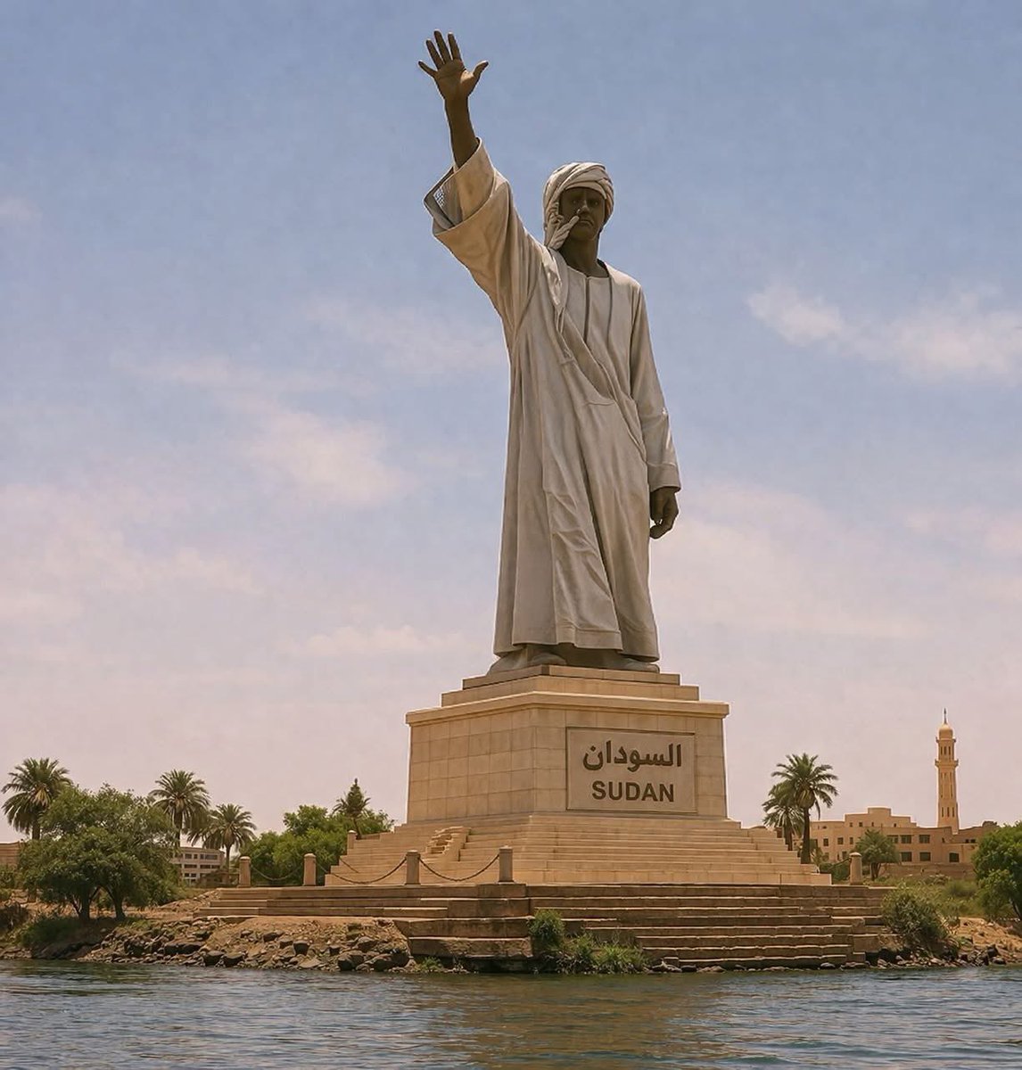 MOHAMMED tweet media