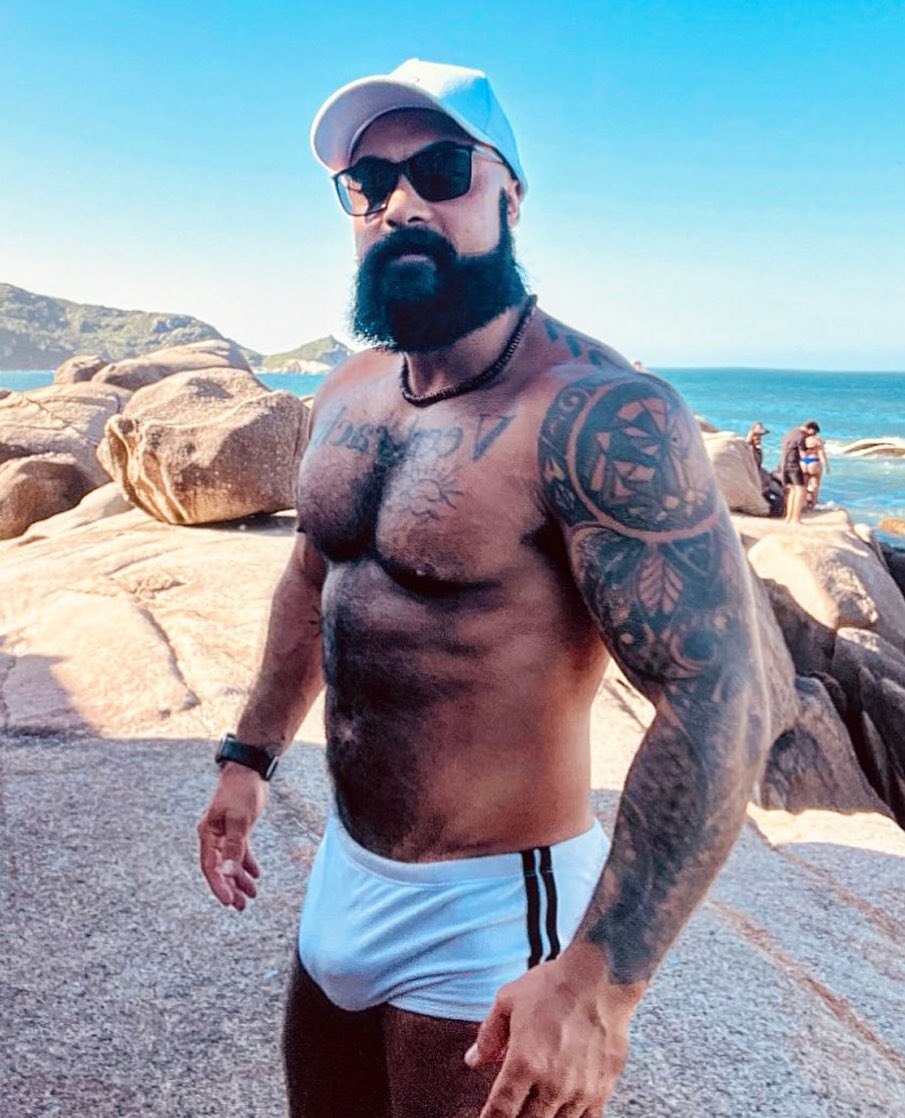 Marcos_rs tweet media