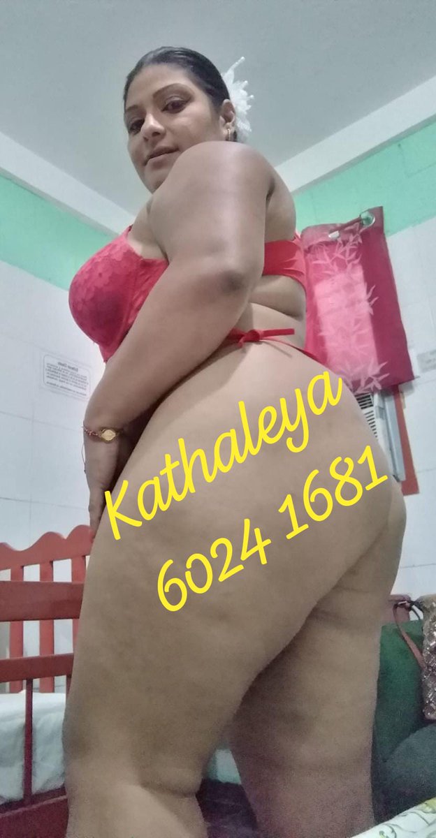 RodriLeyva2025's tweet photo. HOLA GUAPOS...

APROVECHA LA SUPER PROMOCIÓN TODO EL MES DE ABRIL.

PREGUNTE AL 6024 1681...

ES IMPORTANTE PARA SU SERVICIO POR TRANSFERENCIA PARA GOZAR DEL SERVICIO... https://t.co/gJpBevlWwP