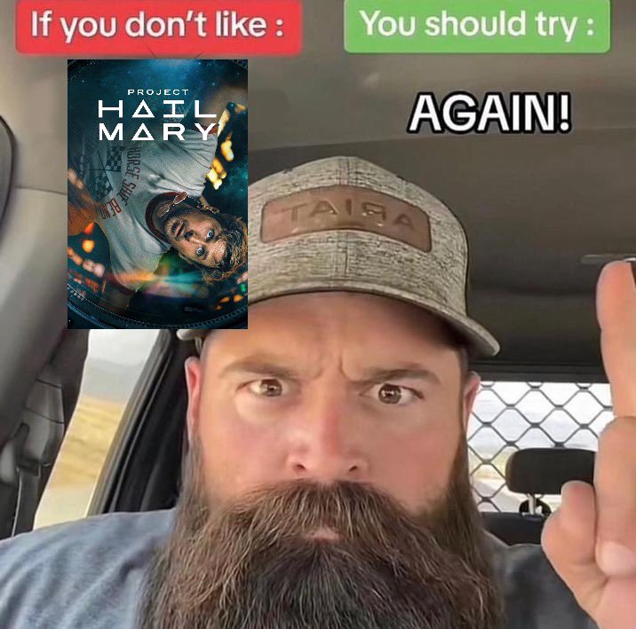 Dredgen Sale ⬛️⬜️🟪 tweet media