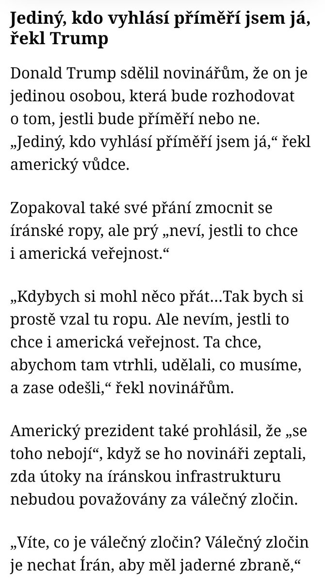 Ivan Pilip tweet media