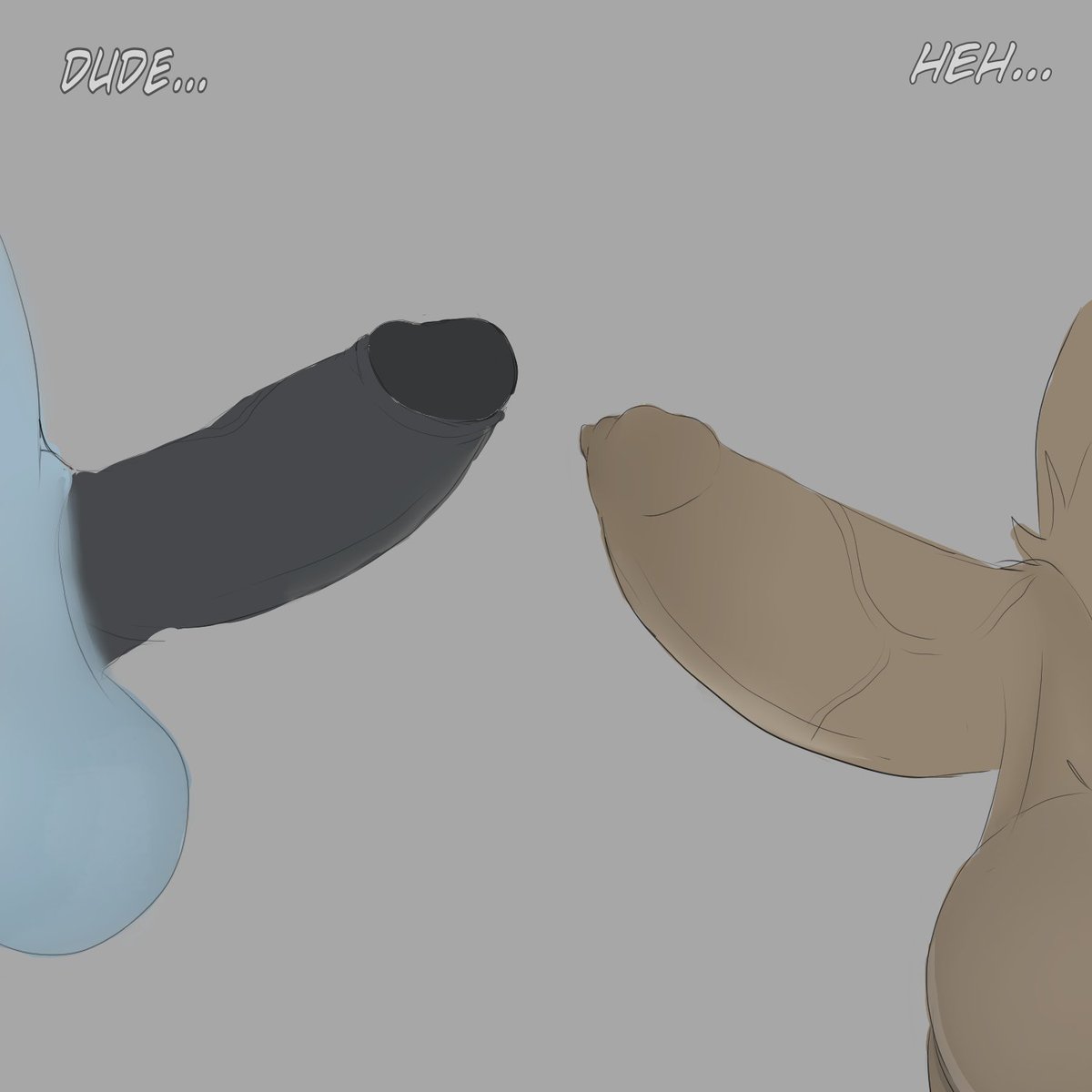 moonydoony 🔞 (COMMS CLOSED) tweet media